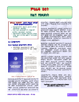 Civics Gr. 7 (Amharic)-unit2.pdf